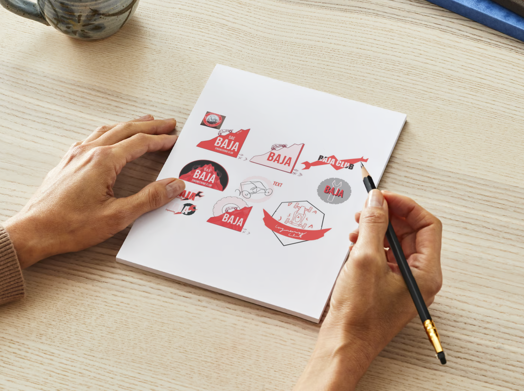 Design_Process_cover