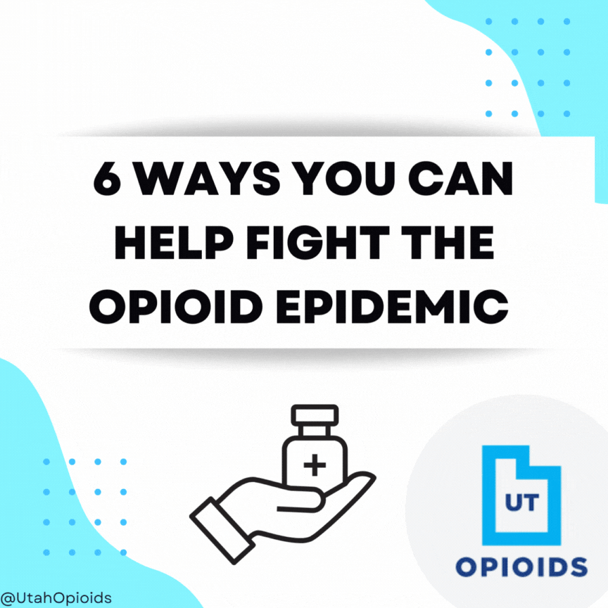 PORT SOCIAL MEDIA GIF 3