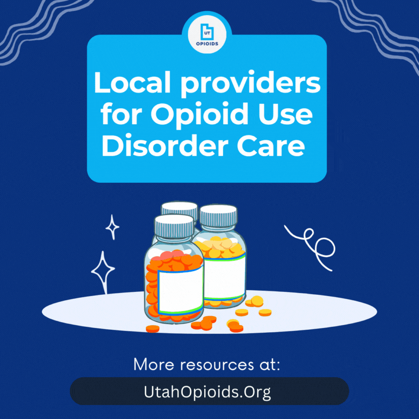 PORT SOCIAL MEDIA GIF 4