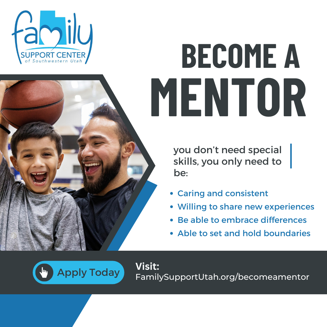 PORT SOCIAL MEDIA POST 1