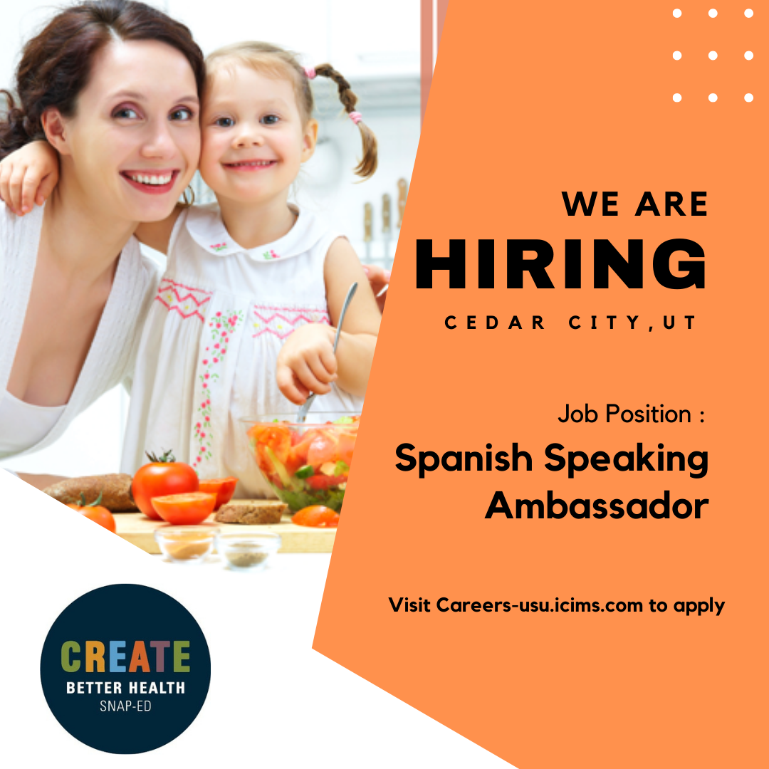 PORT SOCIAL MEDIA POST 3