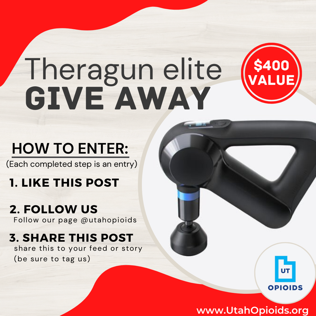 PORT SOCIAL MEDIA POST 5