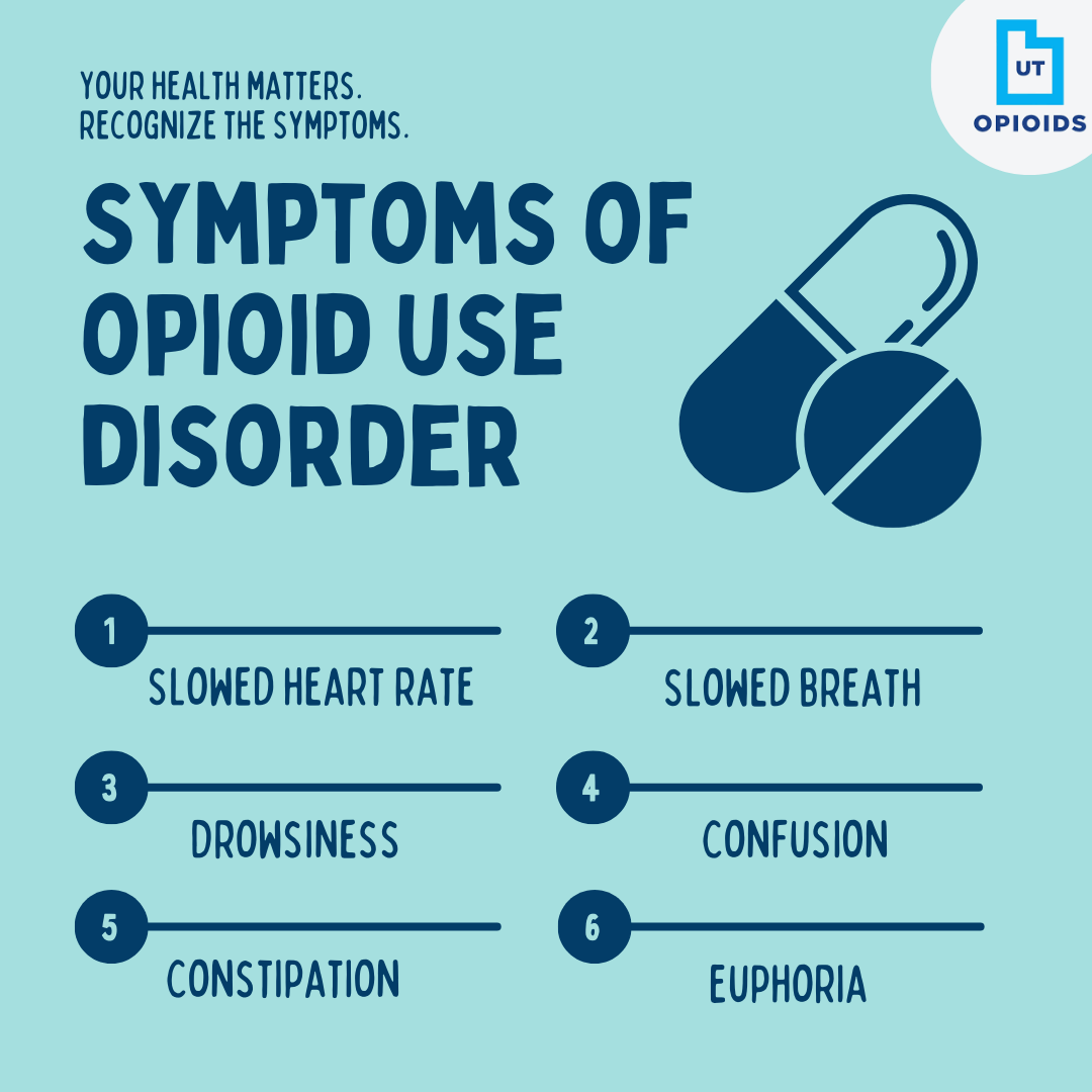 PORT SOCIAL MEDIA POST 6