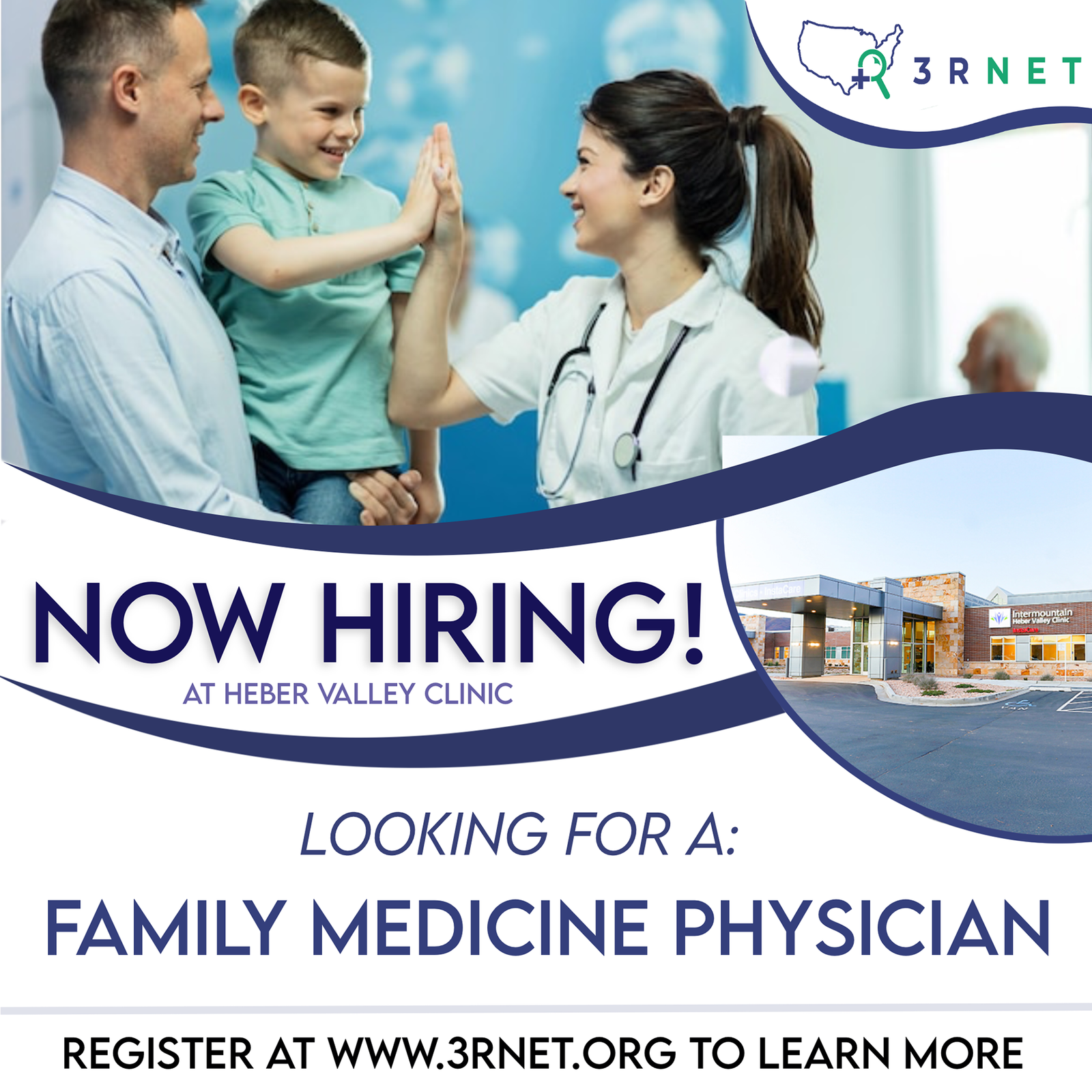 PORT SOCIAL MEDIA POST 7