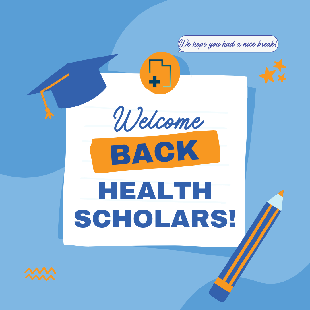 PORT SOCIAL MEDIA POST 8