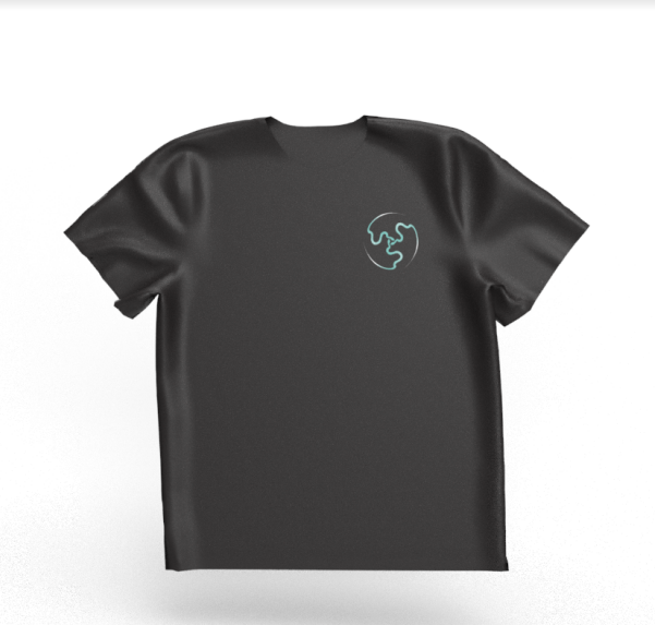 PORT_PRODUCTS_RAZER_SHIRT