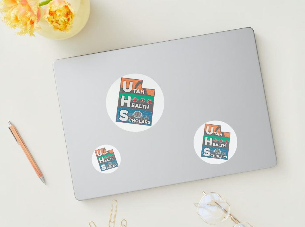 PORT_PRODUCTS_STICKERS