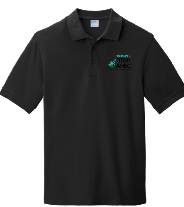 PORT_PRODUCTS_UHS_SHIRT