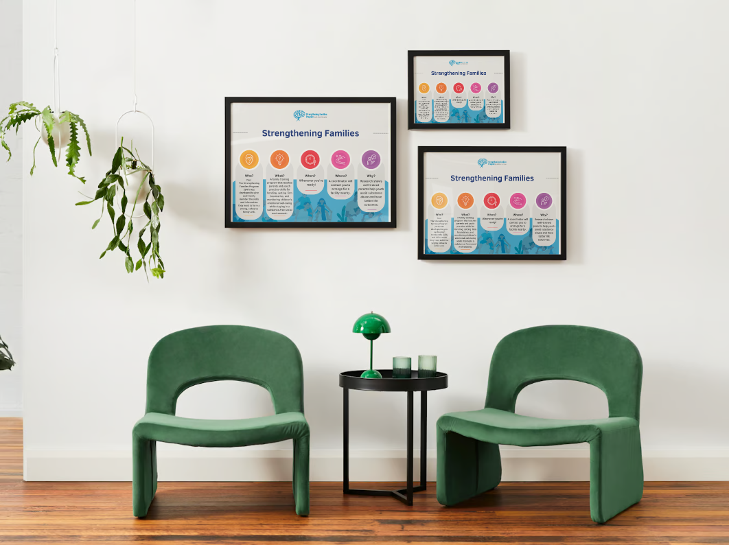 Port_Infographic_cover